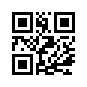 QR Code zur Navigation