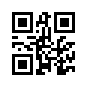 QR Code zur Navigation
