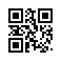 QR Code zur Navigation