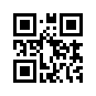 QR Code zur Navigation