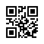 QR Code zur Navigation