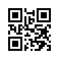 QR Code zur Navigation