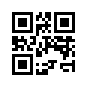 QR Code zur Navigation