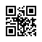 QR Code zur Navigation