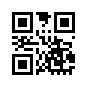 QR Code zur Navigation