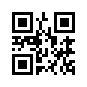 QR Code zur Navigation