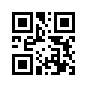 QR Code zur Navigation