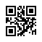 QR Code zur Navigation