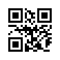 QR Code zur Navigation