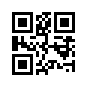QR Code zur Navigation