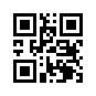 QR Code zur Navigation