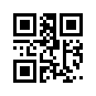 QR Code zur Navigation