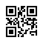 QR Code zur Navigation