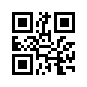QR Code zur Navigation