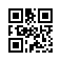 QR Code zur Navigation