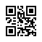 QR Code zur Navigation