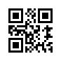 QR Code zur Navigation