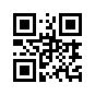 QR Code zur Navigation