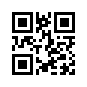 QR Code zur Navigation