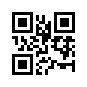 QR Code zur Navigation