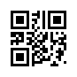 QR Code zur Navigation