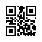 QR Code zur Navigation