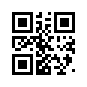QR Code zur Navigation