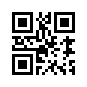 QR Code zur Navigation