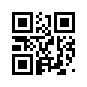 QR Code zur Navigation