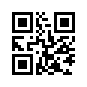 QR Code zur Navigation