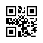 QR Code zur Navigation