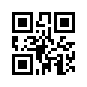 QR Code zur Navigation