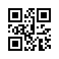 QR Code zur Navigation