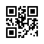 QR Code zur Navigation