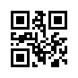 QR Code zur Navigation