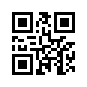 QR Code zur Navigation