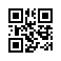 QR Code zur Navigation