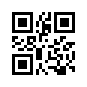 QR Code zur Navigation