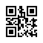 QR Code zur Navigation