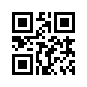 QR Code zur Navigation