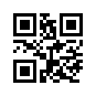 QR Code zur Navigation