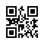 QR Code zur Navigation