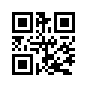 QR Code zur Navigation