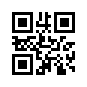 QR Code zur Navigation