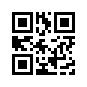 QR Code zur Navigation