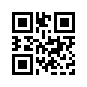 QR Code zur Navigation