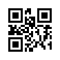 QR Code zur Navigation