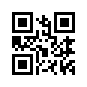 QR Code zur Navigation