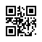 QR Code zur Navigation