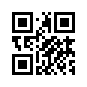 QR Code zur Navigation